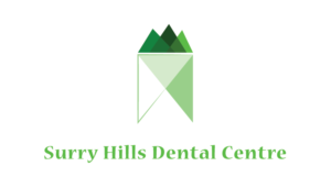 Logo Design by yuan_0104 for this project | Design: #10074309