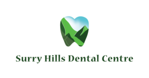Logo Design by yuan_0104 for this project | Design: #10074842
