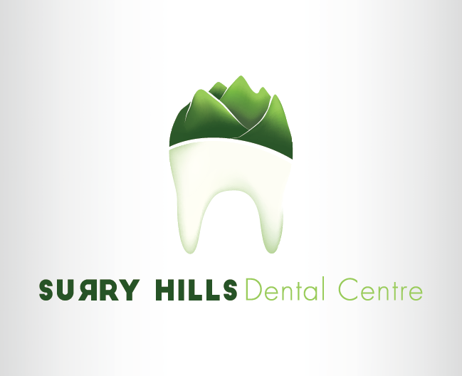 Logo Design by yuan_0104 for this project | Design #10085649