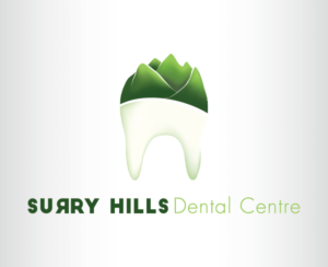 Logo Design by yuan_0104 for this project | Design: #10085649