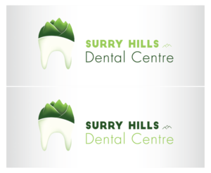 Logo Design by yuan_0104 for this project | Design: #10085650