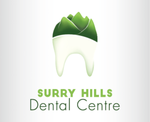 Logo Design by yuan_0104 for this project | Design: #10085651