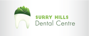 Logo Design by yuan_0104 for this project | Design: #10085652