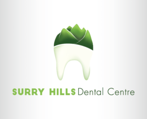 Logo Design by yuan_0104 for this project | Design: #10085653