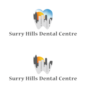 Logo Design by yuan_0104 for this project | Design: #10123123
