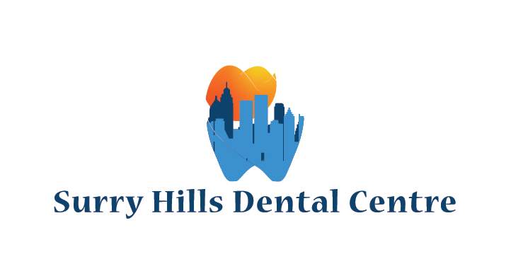 Logo Design by yuan_0104 for this project | Design #10123125
