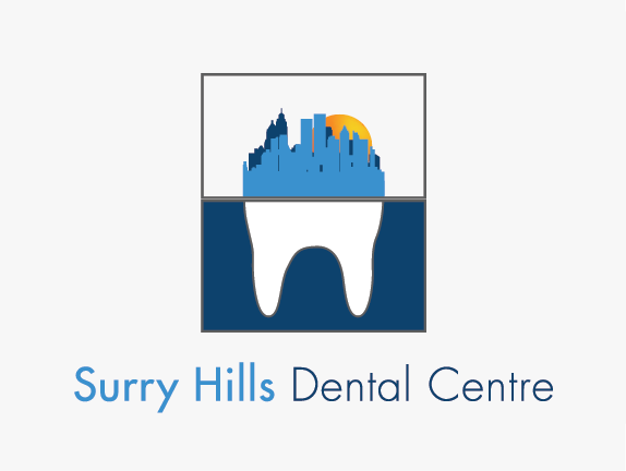 Logo Design by yuan_0104 for this project | Design #10124164