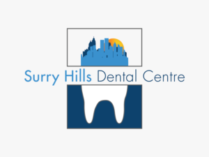 Logo Design by yuan_0104 for this project | Design: #10124214