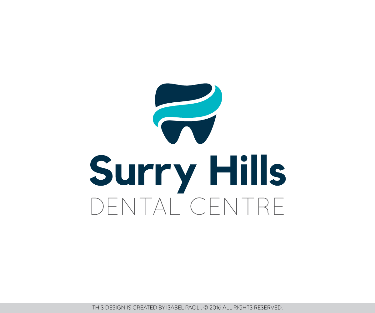 Logo Design by isabel.paoli for this project | Design #10018283