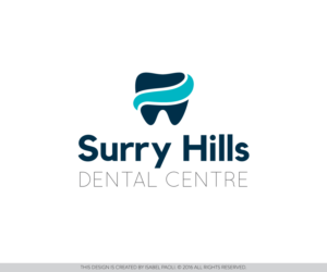 Logo Design by isabel.paoli for this project | Design: #10018283