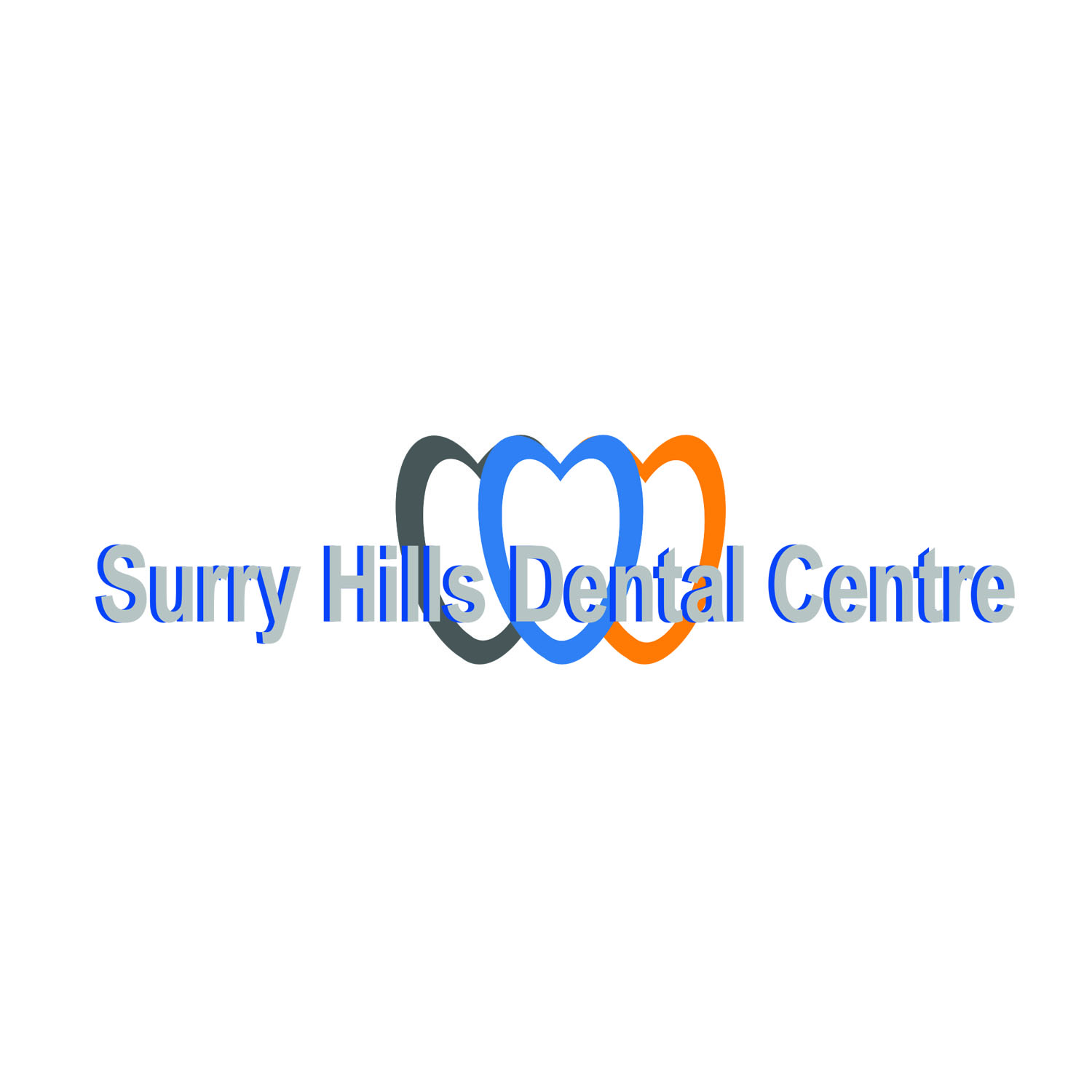 Logo Design by keithwalsh77 for this project | Design #10095725