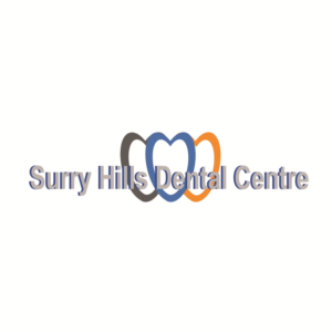 Logo Design by keithwalsh77
