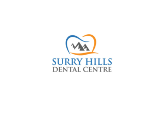 Logo Design by DESIGN Services JK for this project | Design: #10017328