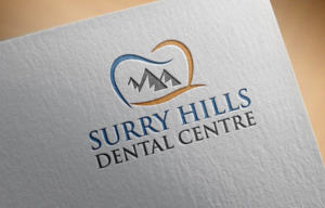 Logo Design by DESIGN Services JK for this project | Design: #10017329