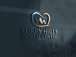 Logo Design by DESIGN Services JK for this project | Design: #10017331