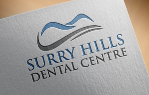 Logo Design by DESIGN Services JK for this project | Design: #10017332
