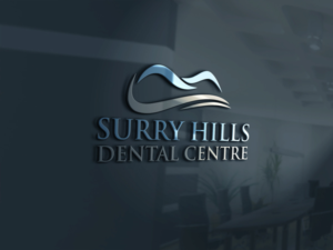 Logo Design by DESIGN Services JK for this project | Design: #10017334
