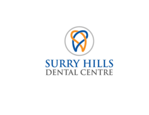 Logo Design by DESIGN Services JK for this project | Design: #10017490