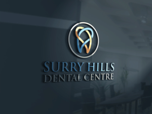 Logo Design by DESIGN Services JK for this project | Design: #10017492