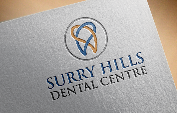Logo Design by DESIGN Services JK for this project | Design #10017493