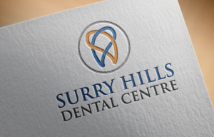 Logo Design by DESIGN Services JK for this project | Design: #10017493
