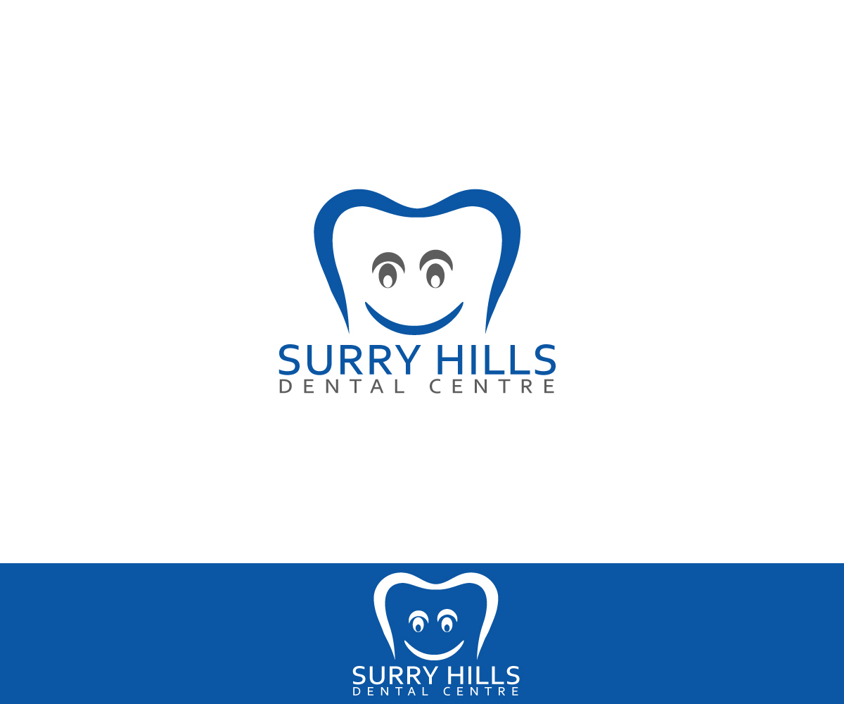 Logo Design by geeta Designs for this project | Design #10076800