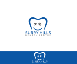 Logo Design by geeta Designs for this project | Design #10076800