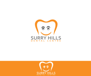 Logo Design by geeta Designs for this project | Design: #10076801