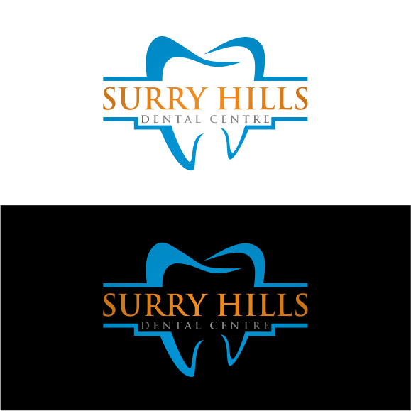 Diseño de Logo por pringlebermudez23 para este proyecto | Diseño #10124567