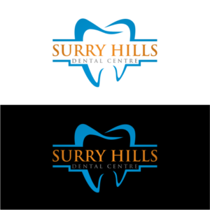 Logo Design by pringlebermudez23 for this project | Design: #10124567