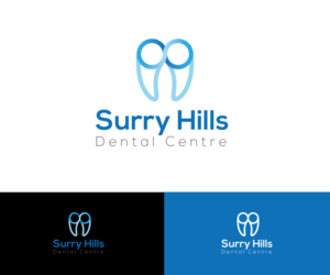 Logo Design by Holy_Gun for this project | Design #10015625
