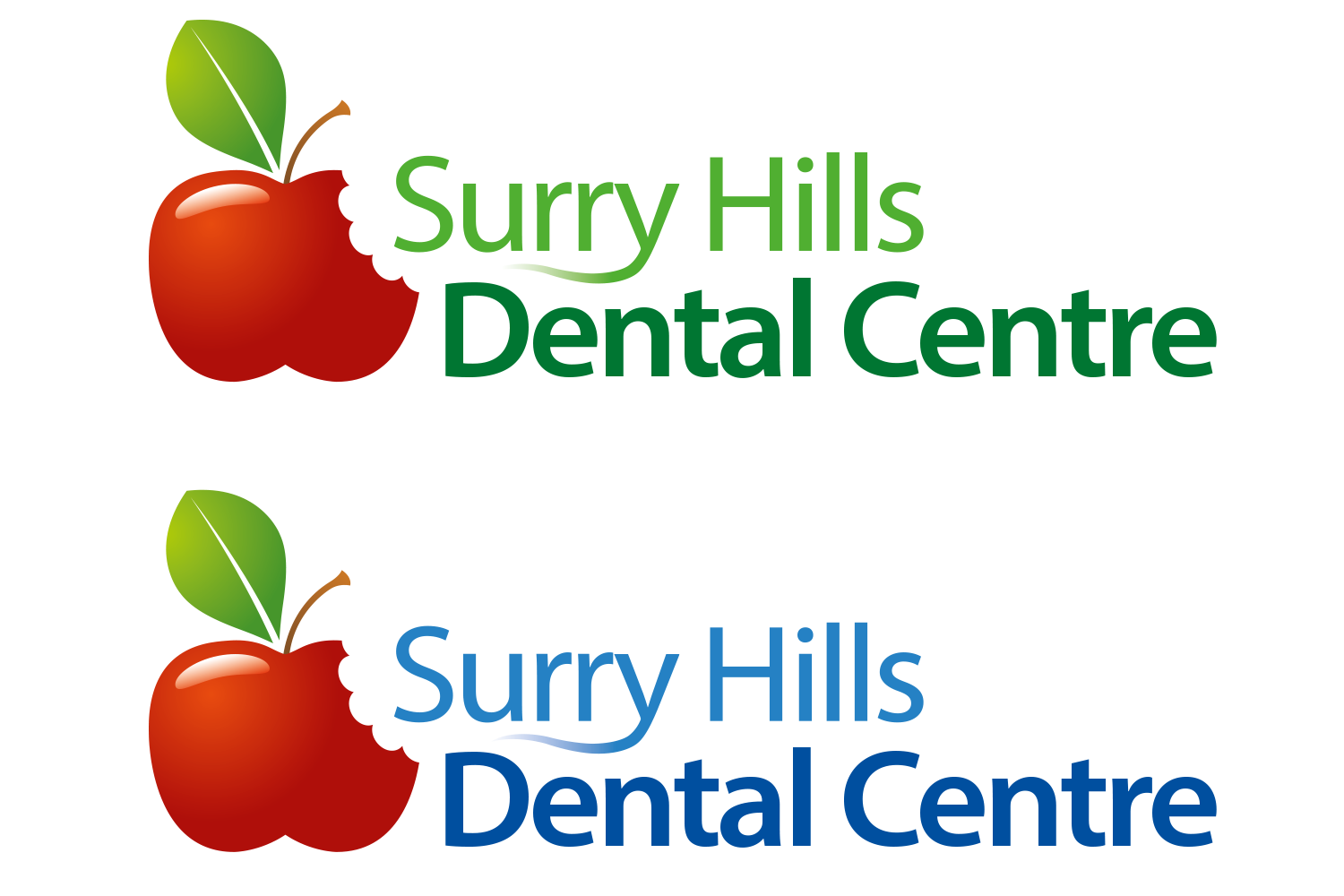 Logo Design by philipfitzsimmons for this project | Design #10012353