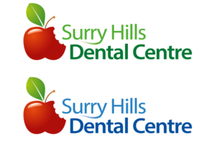 Logo Design by philipfitzsimmons for this project | Design: #10012353