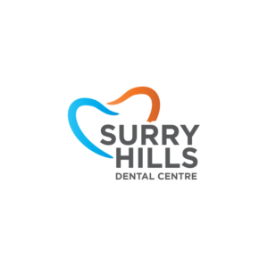 Logo Design by Pavel Beloussov for this project | Design #10122752