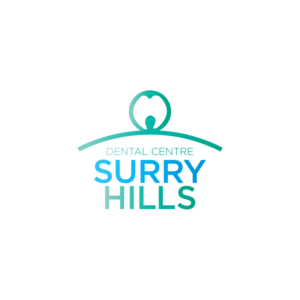 Logo Design by Pavel Beloussov for this project | Design: #10122878