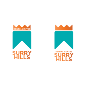Logo Design by Pavel Beloussov for this project | Design: #10122937