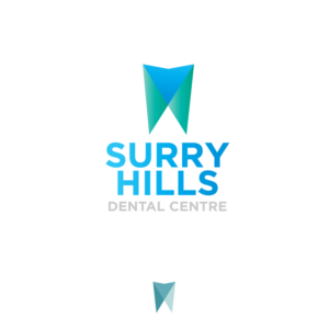 Logo Design by Pavel Beloussov for this project | Design: #10123144