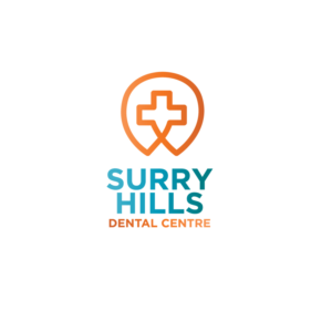 Logo Design by Pavel Beloussov for this project | Design: #10123203