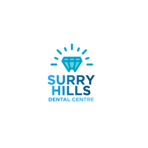 Logo Design by Pavel Beloussov for this project | Design: #10123328