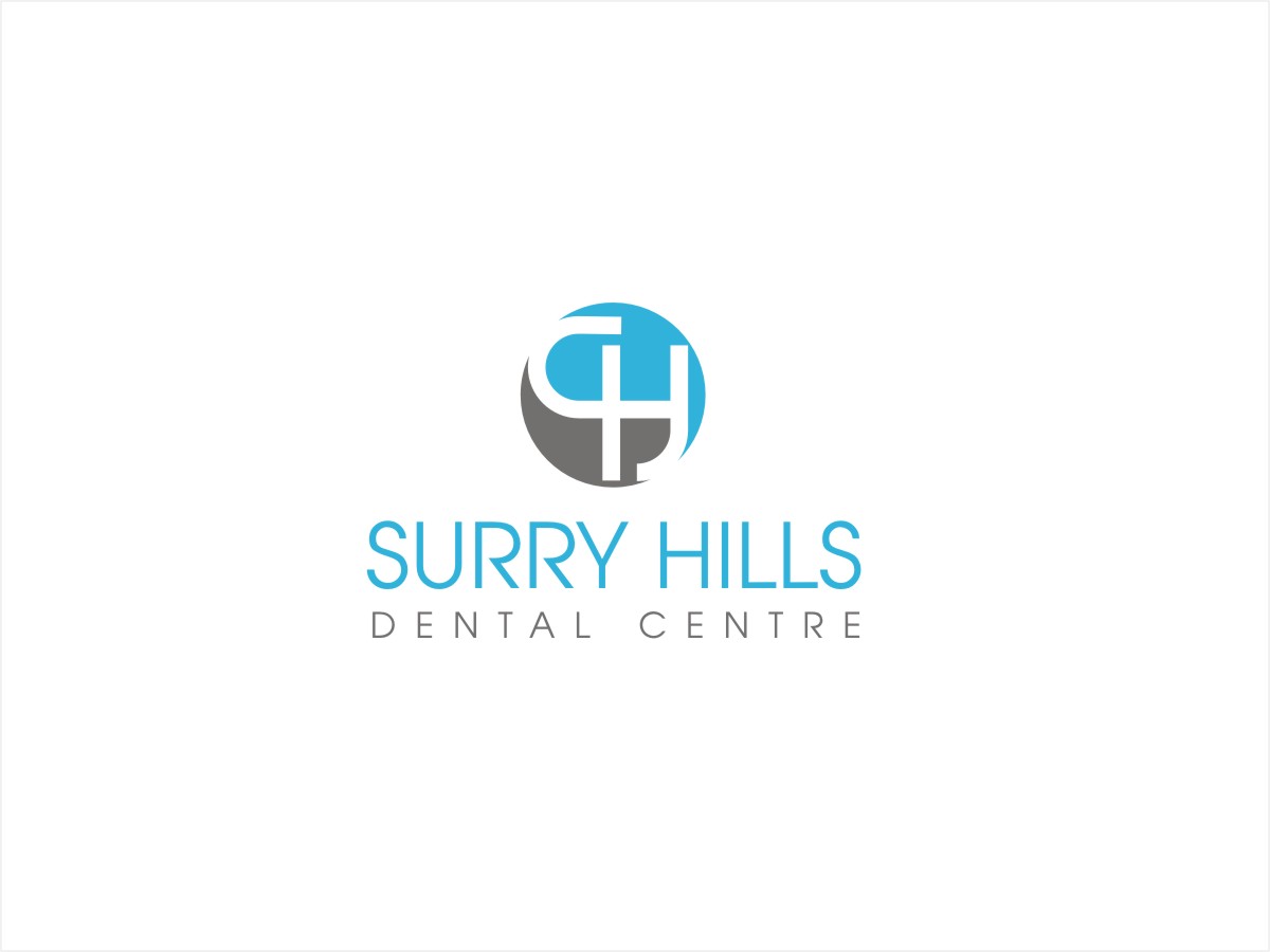 Logo-Design von Sushma für dieses Projekt | Design #10038594