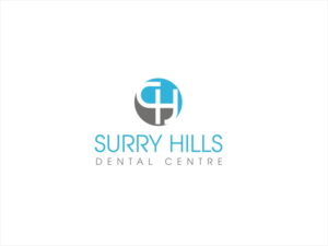 Logo Design by Sushma for this project | Design: #10038594