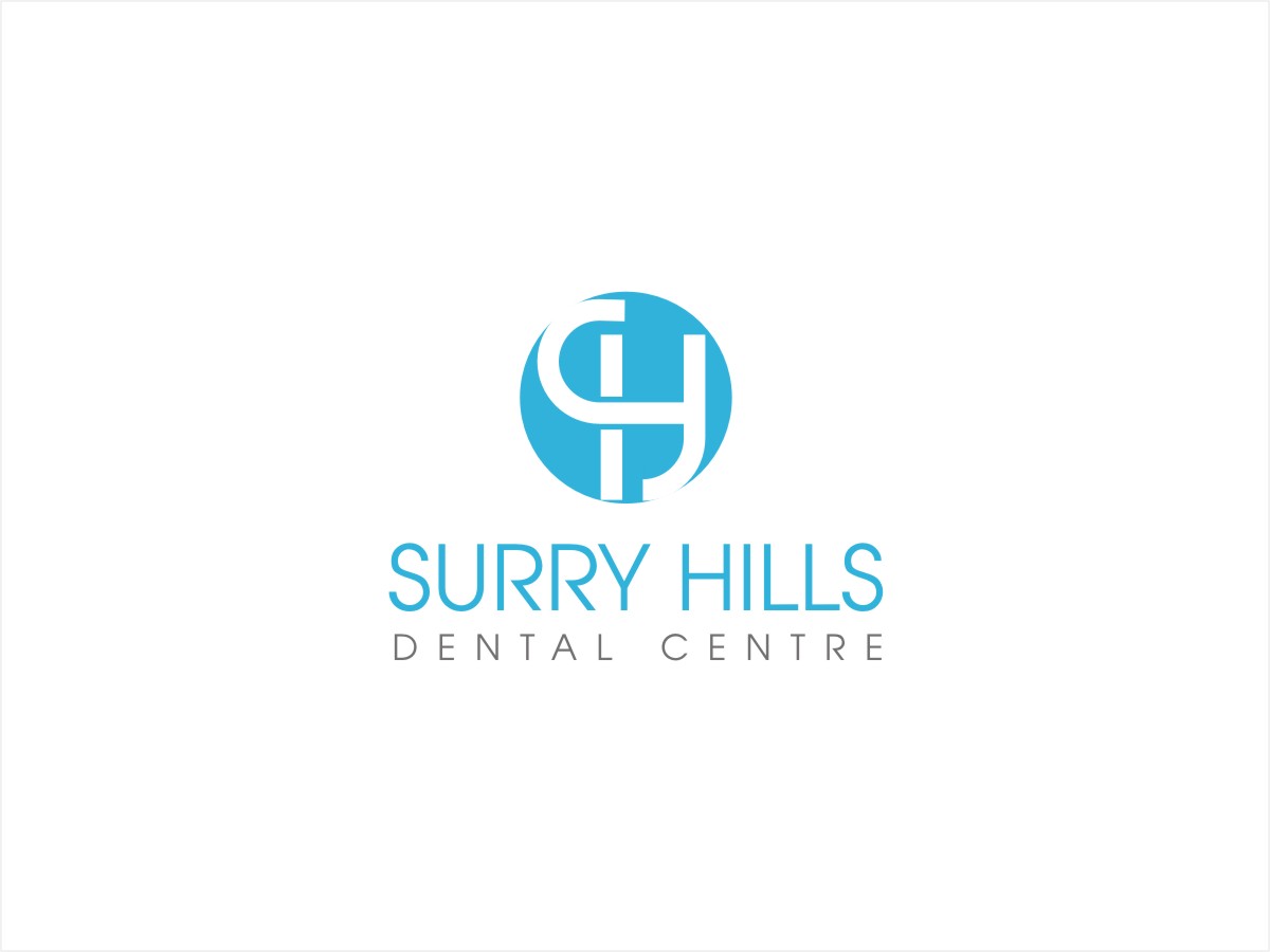 Logo Design by Sushma for this project | Design #10038687
