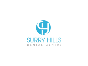 Logo Design by Sushma for this project | Design: #10038687