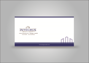 Stationery Design by akhil raj