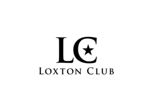 Logo Design by ronyakiz for this project | Design: #10218083
