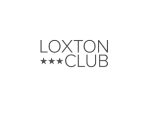 Design de Logo par meygekon pour ce projet | Design : #10219163