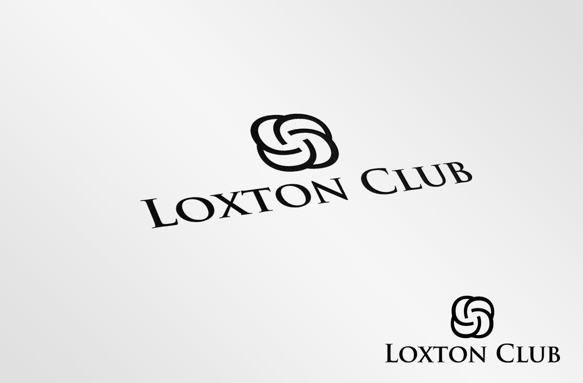 Logo Design by krcngl for this project | Design #10087034