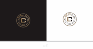 Design de Logo par Mimi &amp; Max pour ce projet | Design : #10125758
