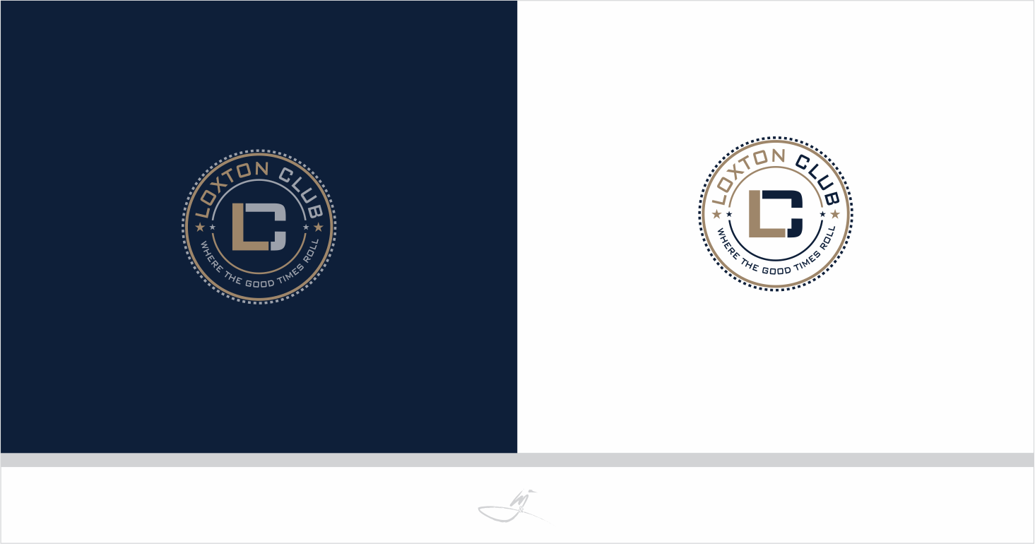 Logo Design by Mimi &amp; Max for this project | Design #10125868