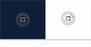 Design de Logo par Mimi &amp; Max pour ce projet | Design : #10125868